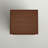 18'' W Nightstand-877567351