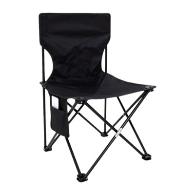 Klappbarer Campingstuhl Celle