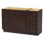 Base de meuble-lavabo simple 51 po seulement-94091255