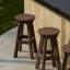 Tabouret Heritage-24232536