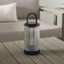 Tawa Accent Rechargeable Table Lamp-468652556
