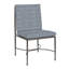 Roma Patio Chair with Cushions-1856633845-1856633844