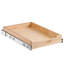 Tiroir en bois 21 po-939428847
