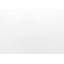 Bureau d'ordinateur, bureau personnel, debout, réglable, L 48 po, travail, ordinateur portable-872104145