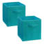 Tiroir en tissu Cubeicals-1594251028-1594251134