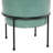 Pot Planter-1155805013