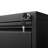 4 Drawer Vertical Metal File Cabinet With Lock, Durable And Spacious Storage For Home And Office Use, Supports Letter/A4/Legal Files