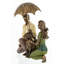 People Figurines & Sculptures
