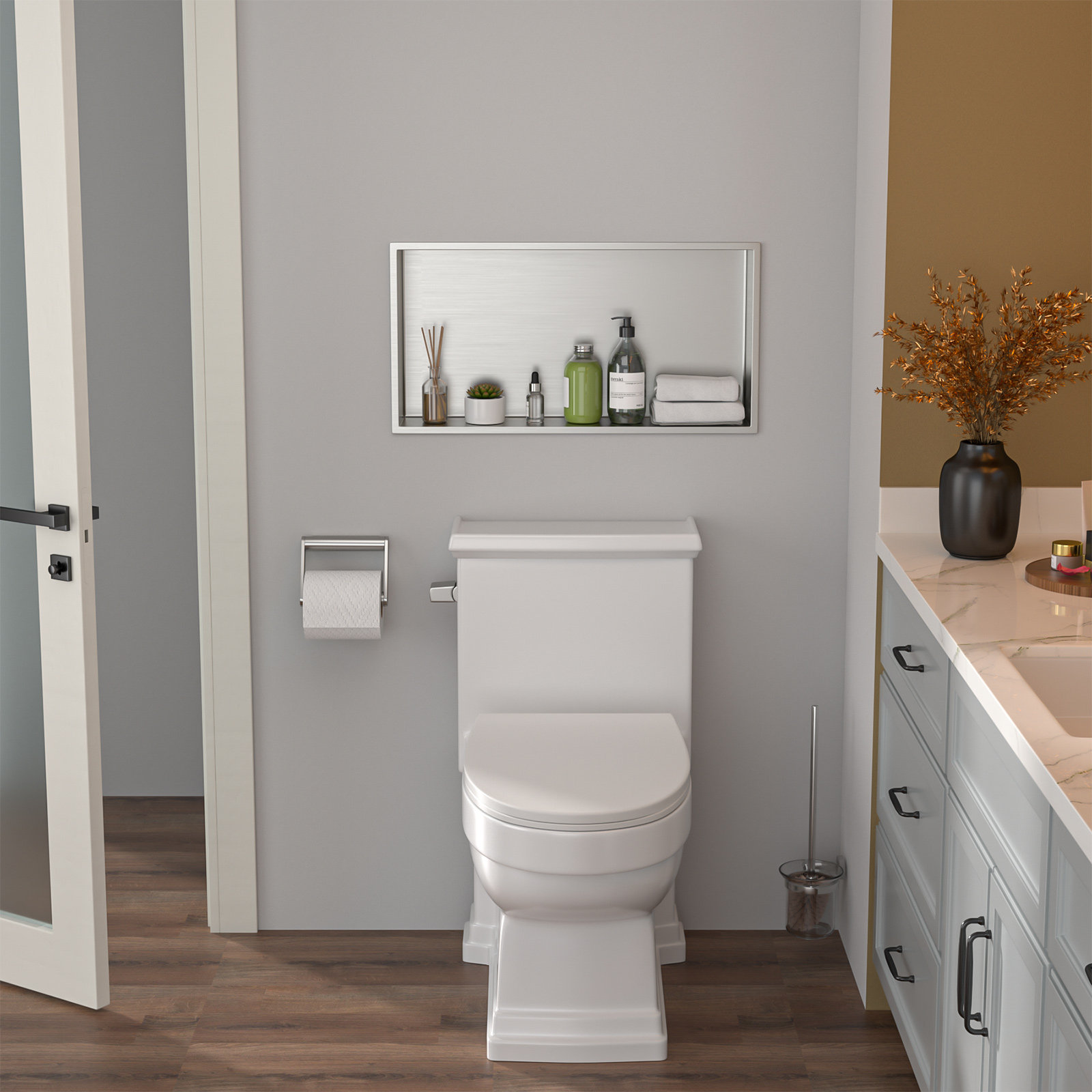 https://assets.wfcdn.com/im/69925620/compr-r85/2543/254371484/25-x-13-shower-niche-stainless-steel-bathroom-niche-bathroom-storage-shelf-niche-wall-niche.jpg