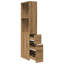 Damariscotta Bathroom Cabinet-2041495139