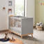 Mona Mini Cot Bed-87864900
