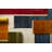 Clio Wool Area Rug-1629578985