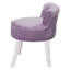 Joie Accent Stool-690360408