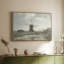 Paysage rétro - IDC-1424007242-1424015709