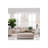 Cassini 81'' LED Tripod Floor Lamp