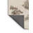 Abstract Indoor Rug-1497008247