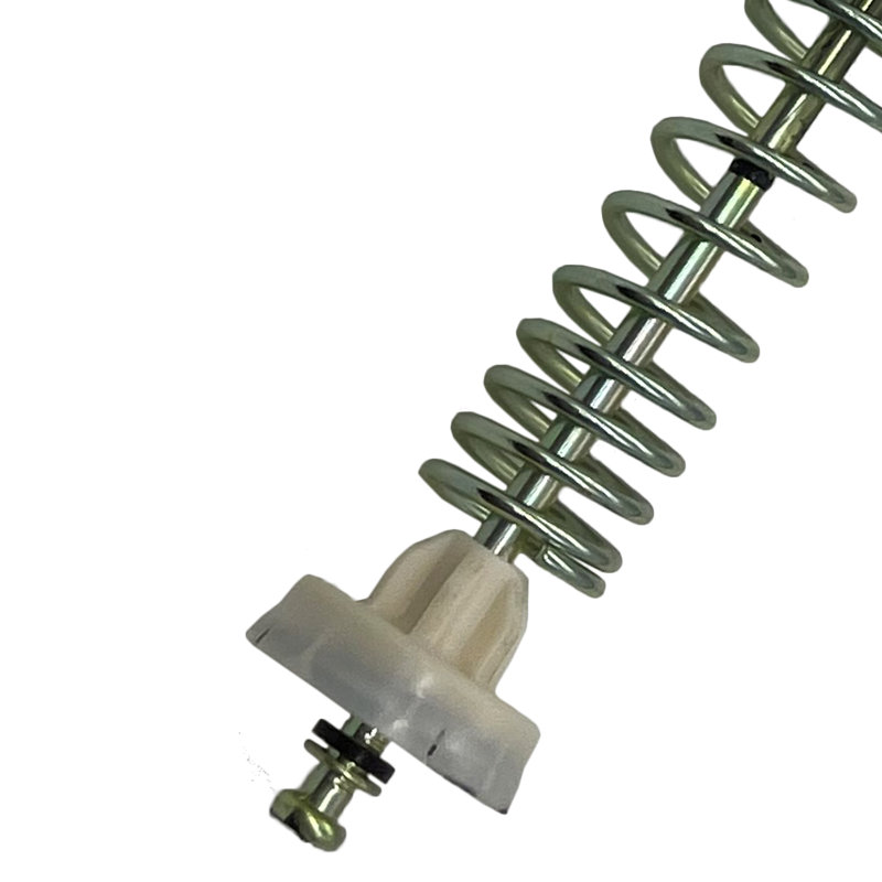 Whole Parts Washing Machine / Dryer