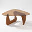 Table basse Modern-982551437-982551438