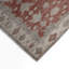 Tapis d'intérieur et d'extérieur surteint beige-1876530001
