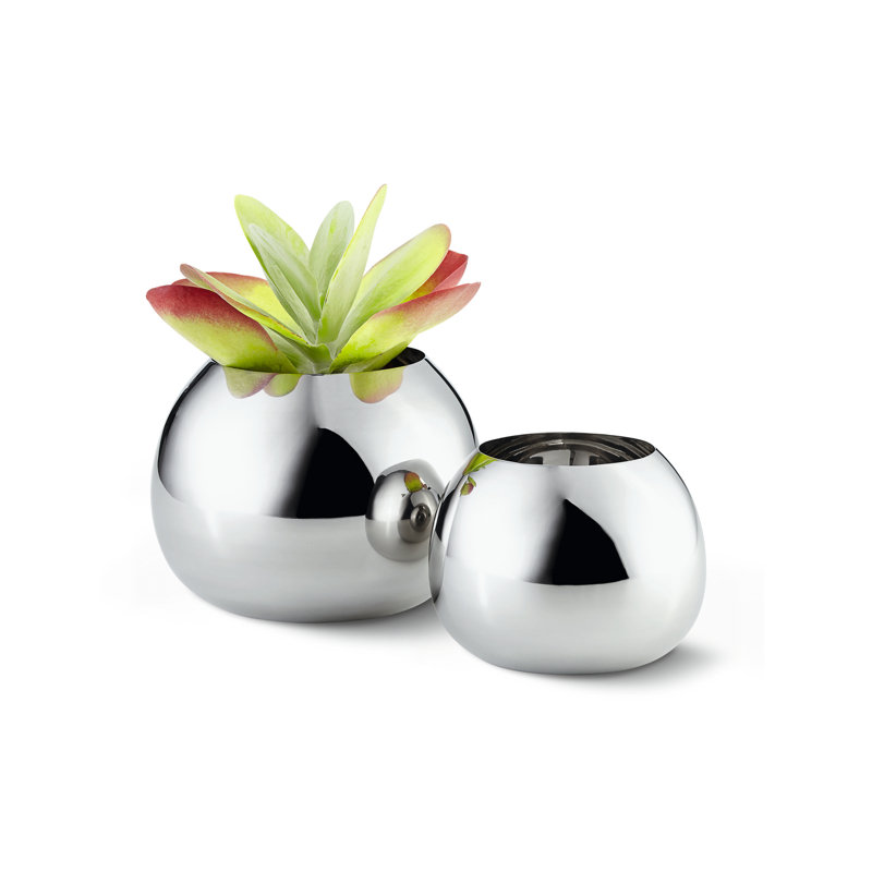 Table Vase 1