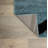 Tolchester Abstract Blue/Gray/Black Area Rug-930885970