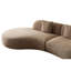 Canapé modulaire confortable pour le salon-2099665171