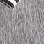Tapis d'intérieur / extérieur Courtyard Performance-88890219
