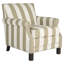 Fauteuil Lawson de 28,3 cm de large-132053563