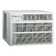 Perfect Aire 18000 BTU Window Air Conditioner for 1000 Square Feet with Heater and Remote Included