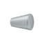 Conical Knob-14748227-121848565