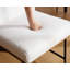 Tabouret 21 "Chantille-860771056