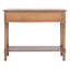 Primrose Console Table