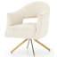 Adara Task Chair-1873464414-1873464415