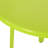 BISTRO SET