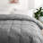 All Season Cotton Down Comforter/Duvet Insert-87748962-87748957