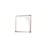 Witney 4PC Bedroom Set White-1056001967