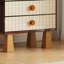 Armoire d'entrée Mid-Century-261322326