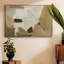 Almondine I - reproduction de cadre photo simple-92931674-92931677-92931687