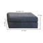 Argo Ash Modular Sectional-109286846