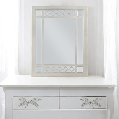Miroir Varian