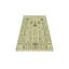 Tapis Oushak Chobi Mute-107917336