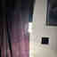 Customer photo 2 of 4