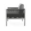 Fauteuil club