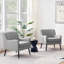 Edyce Upholstered Accent Chair-169737701