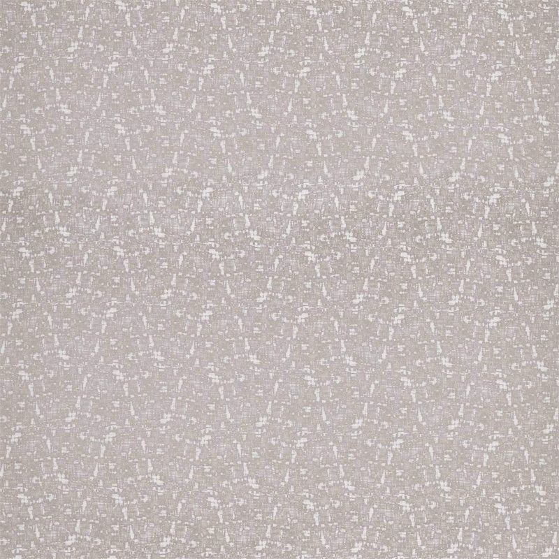 Lucette Fabric, French Gray