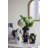 Ceramic Tree Branch Vase