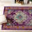 Almyra Oriental Area Rug-85137259-57129599
