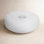 Giedre Aluminum Candle Accessories