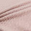 Housse de coussin Farmhouse-357465576-318899320