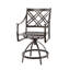 Edge Swivel Balcony Stool-70042074-103399240